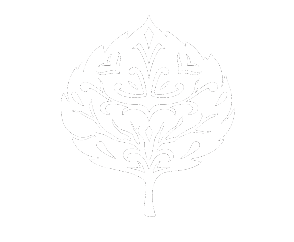 test.crabtreewines.au